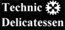 technicdelicatessenpp.png