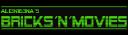 text2p_1.png