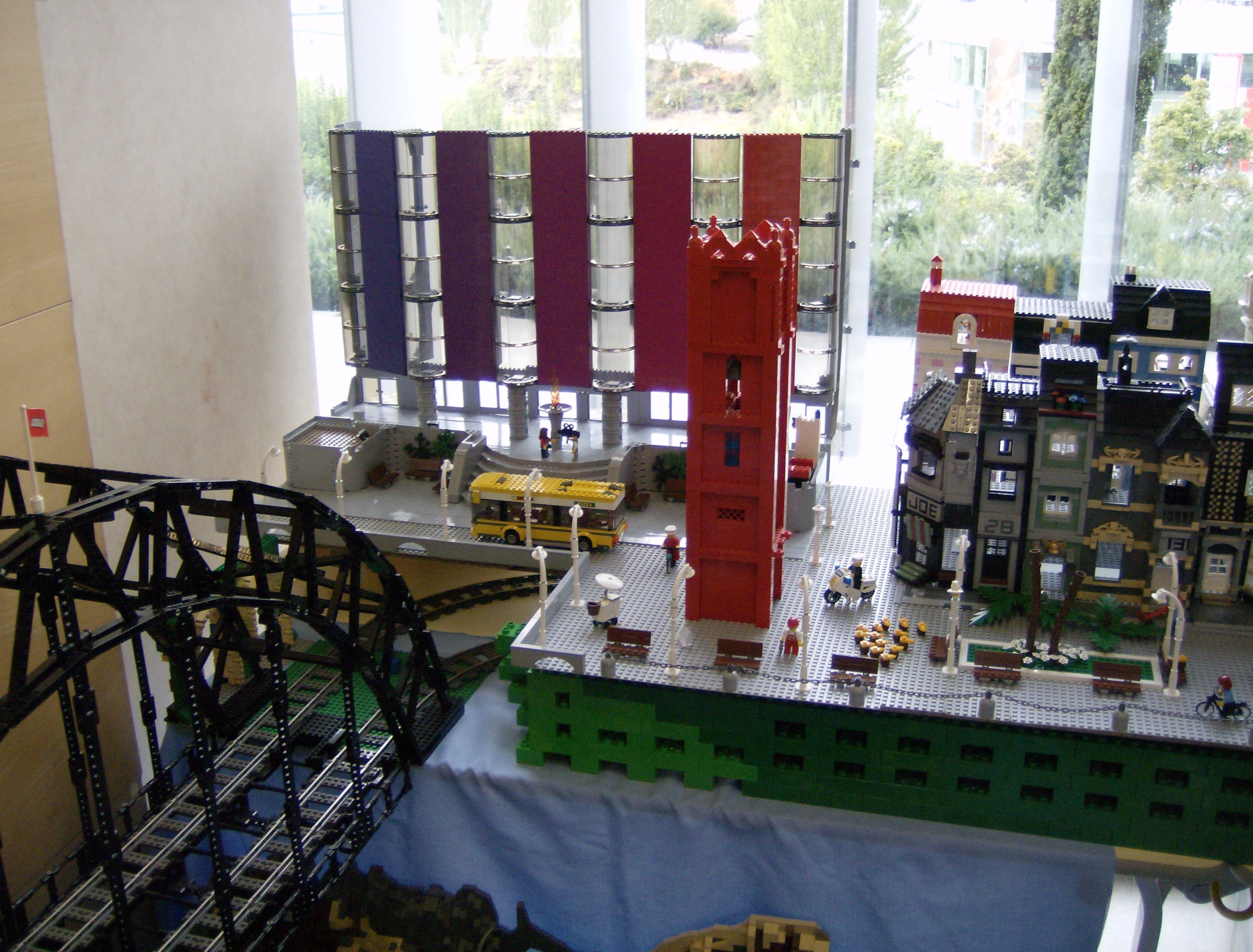 hpim3133.jpg