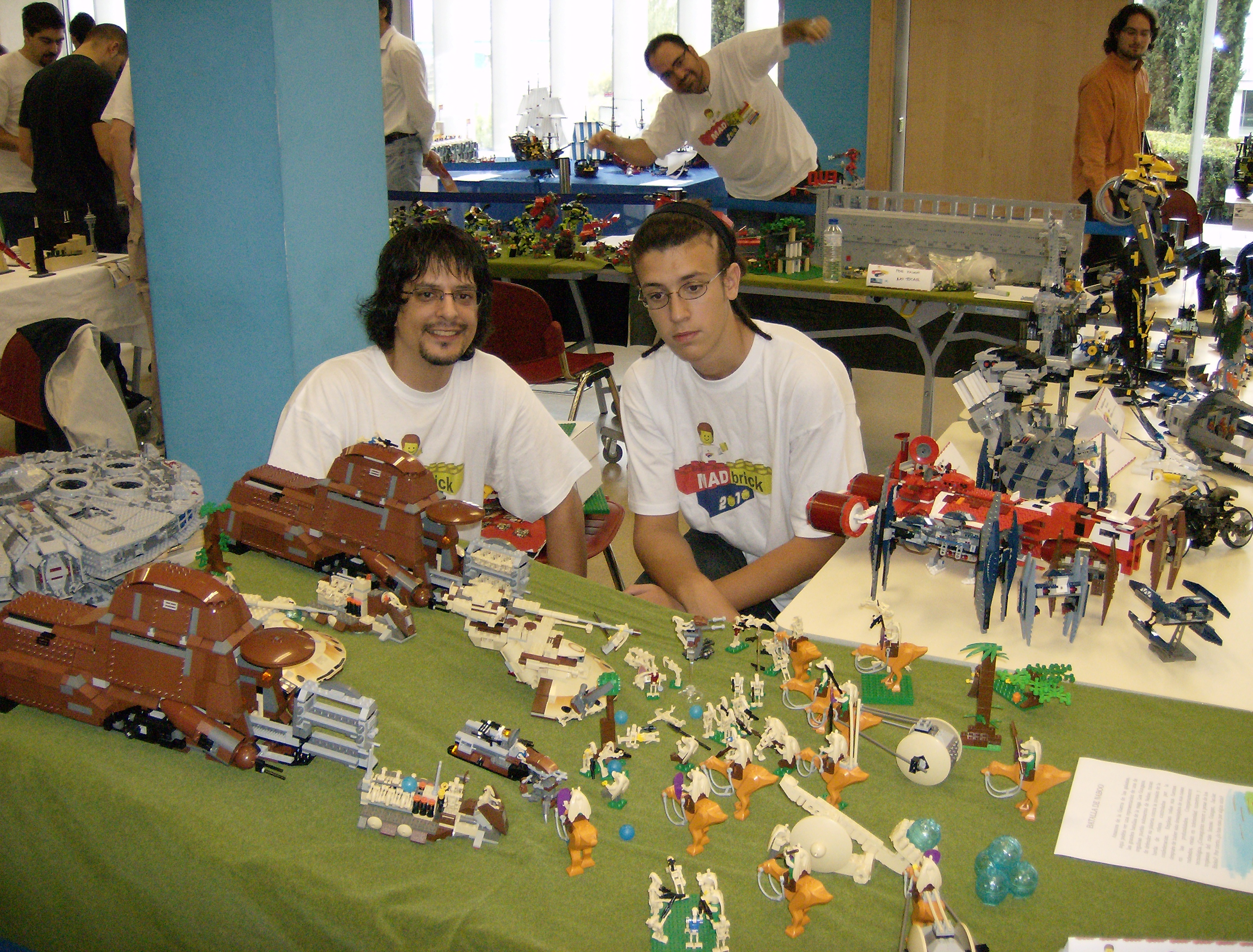 hpim3151.jpg