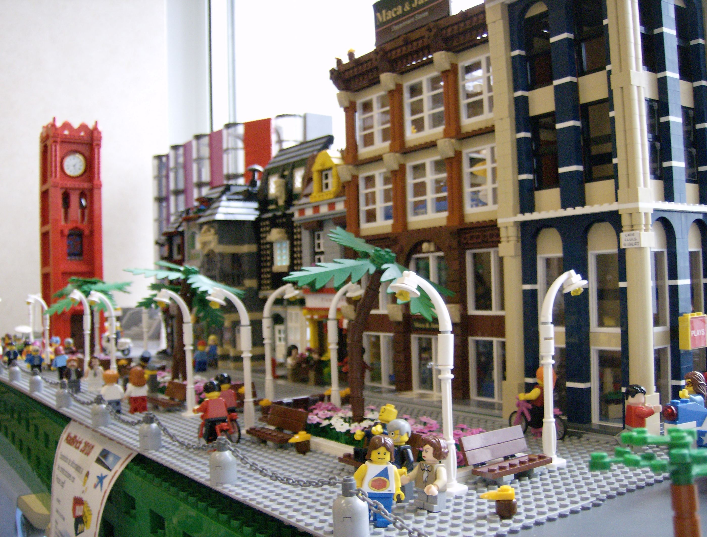 hpim3152.jpg