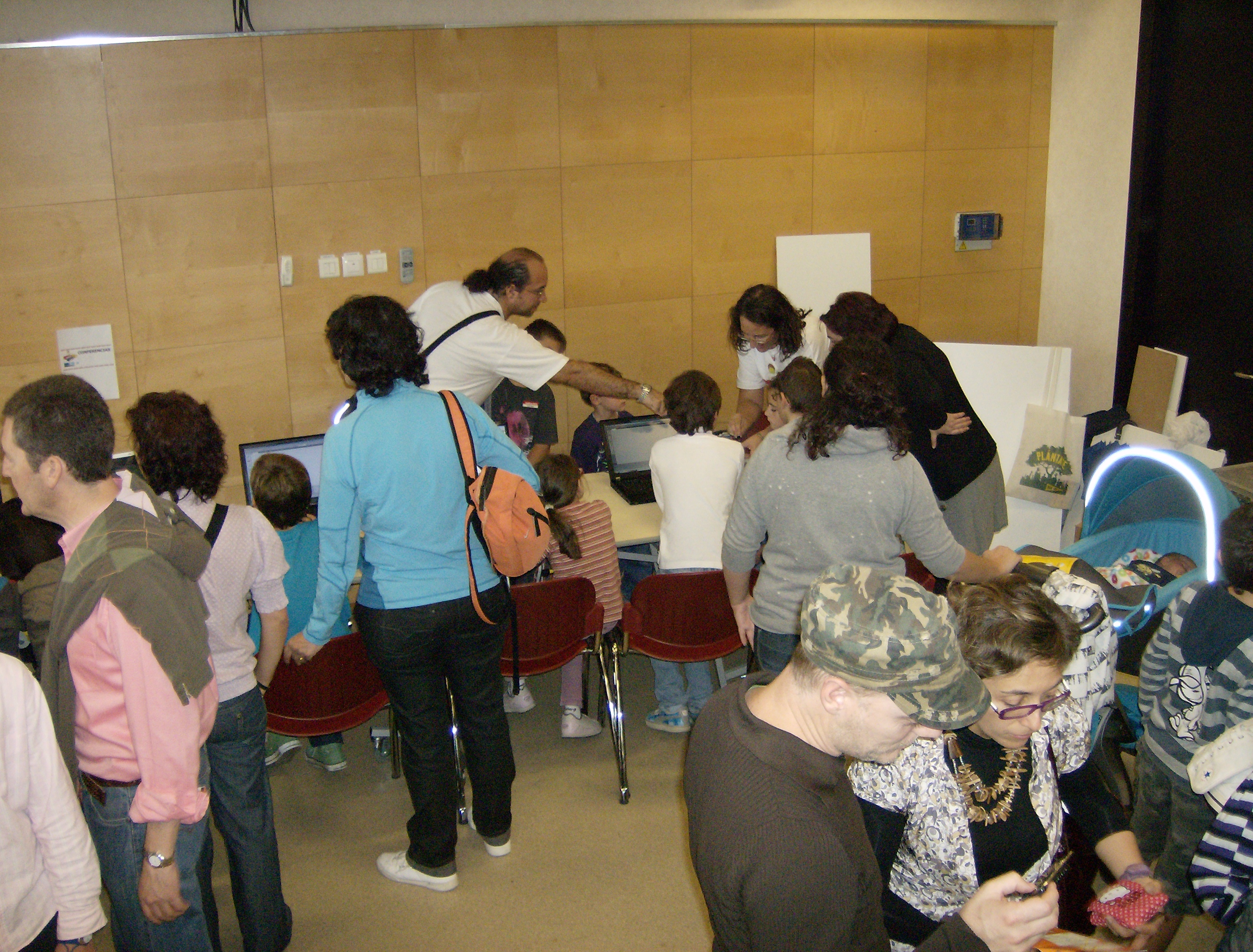hpim3157.jpg