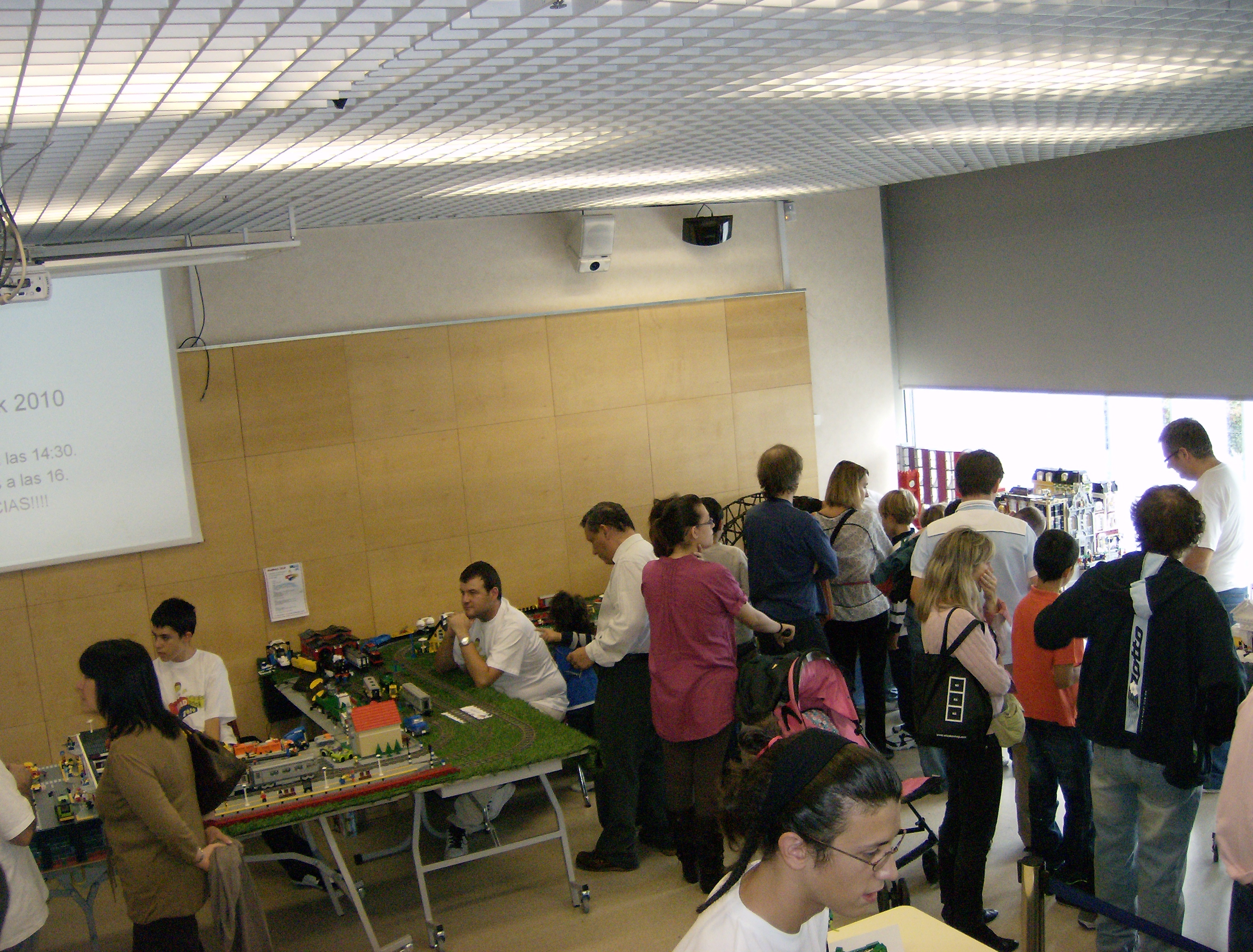 hpim3161.jpg