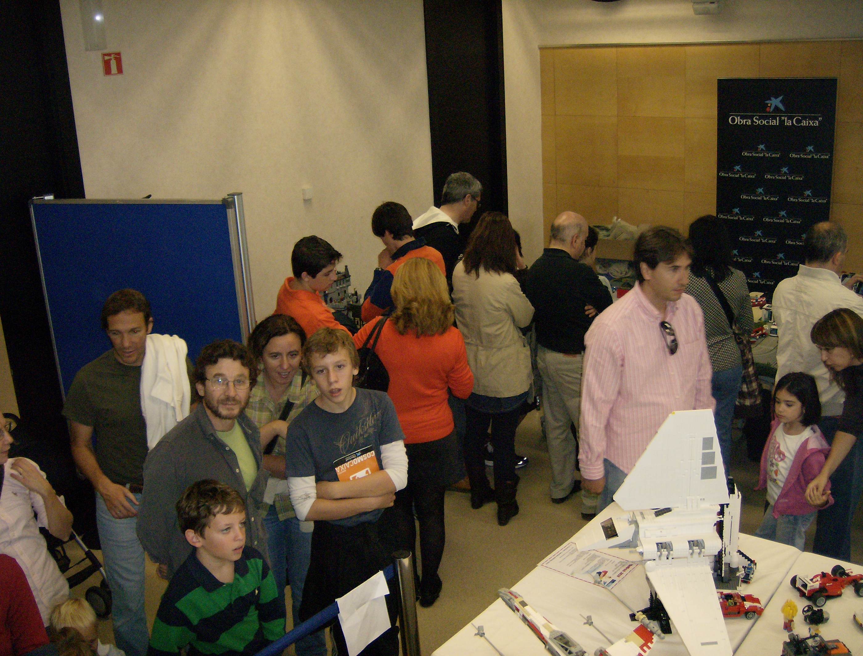 hpim3162.jpg
