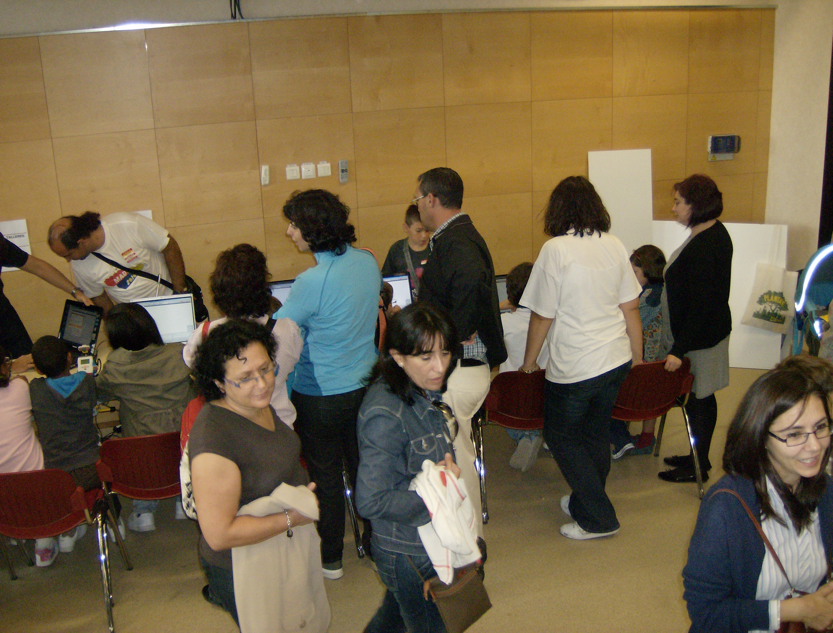 hpim3167.jpg
