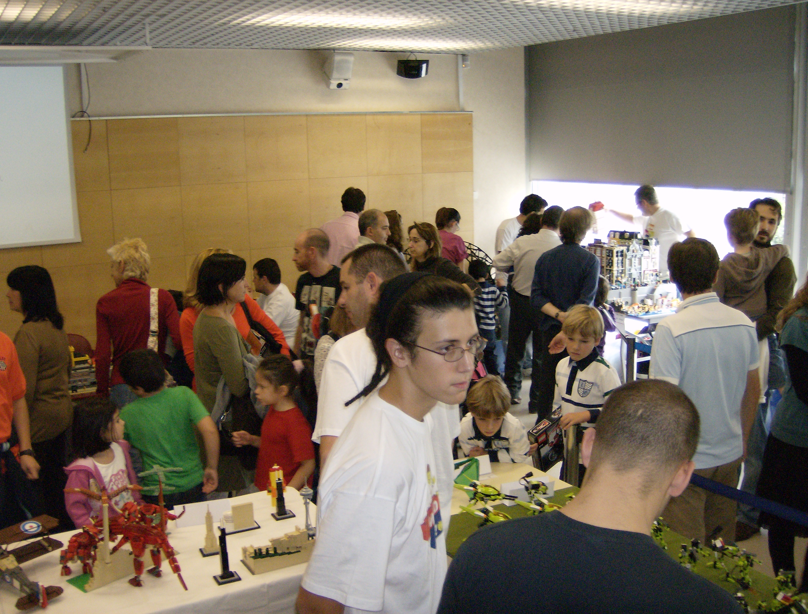 hpim3169.jpg
