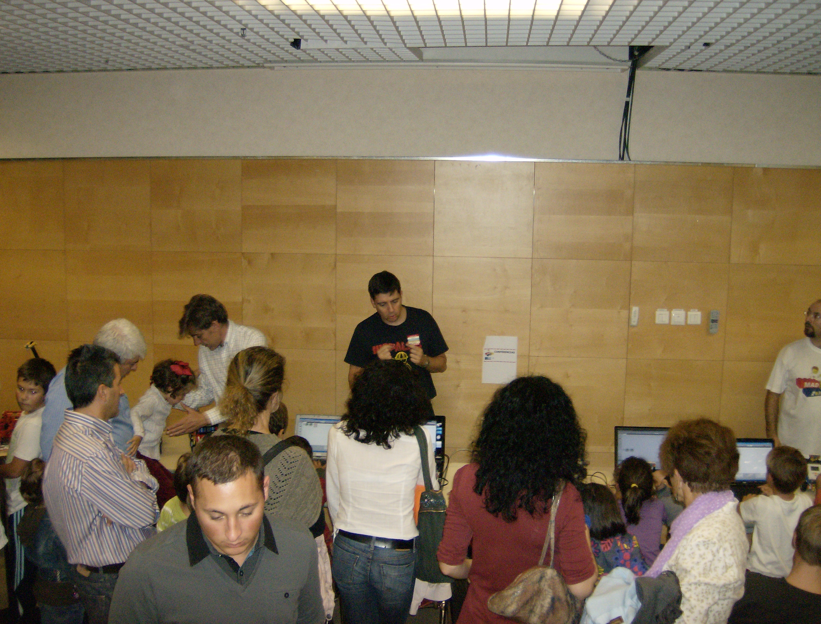 hpim3172.jpg
