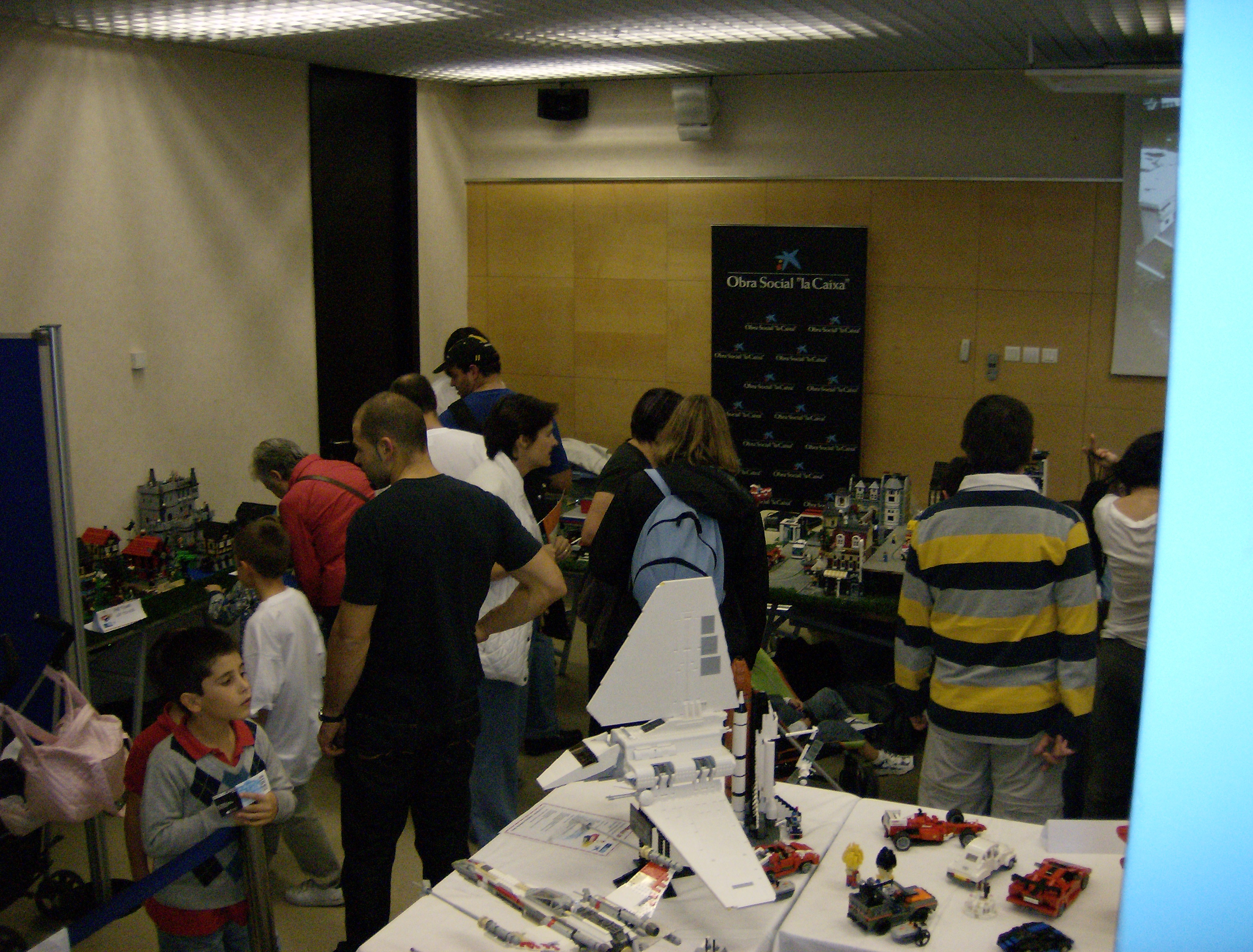 hpim3176.jpg
