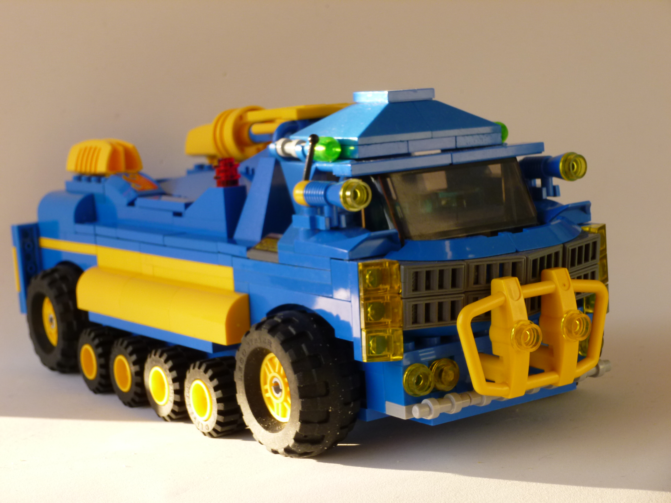 adu_apc_2.jpg