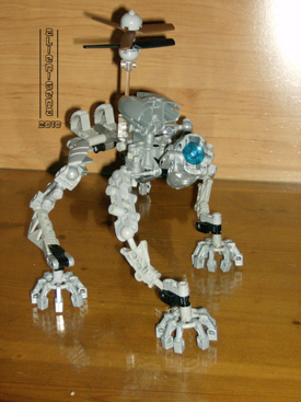 moc_amee_1p.jpg