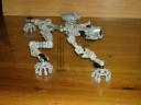 moc_amee_14p.jpg