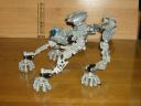 moc_amee_5.jpg