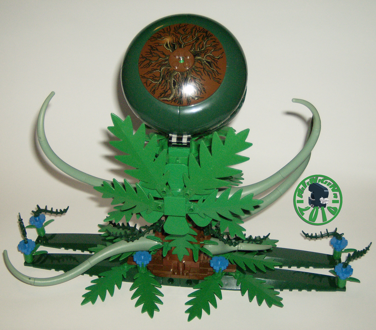 hpim3297.jpg