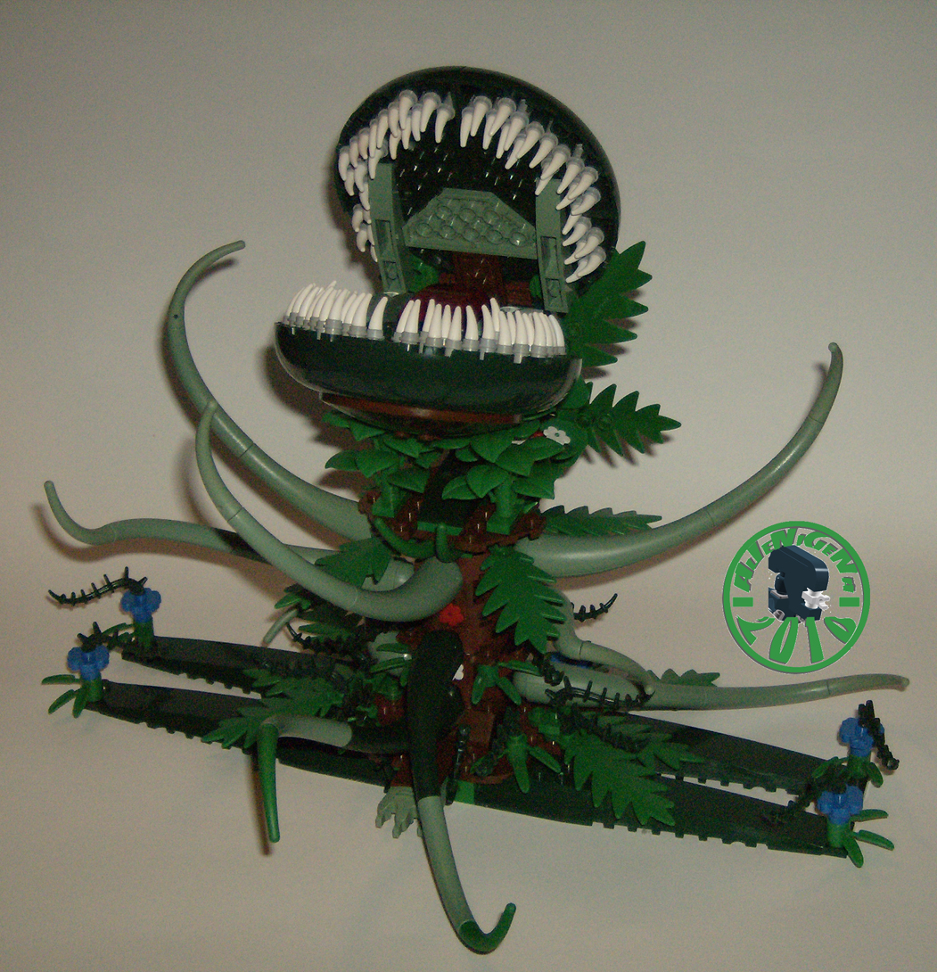 hpim3302.jpg