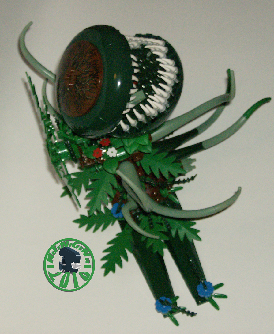 hpim3307.jpg