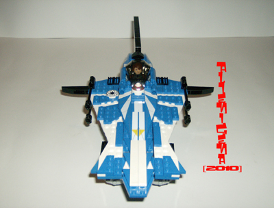 hpim3187.jpg