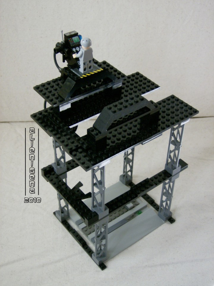 moc_dock_yard_bubble_01.jpg