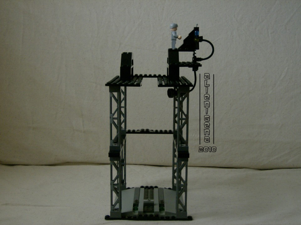 moc_dock_yard_bubble_02.jpg