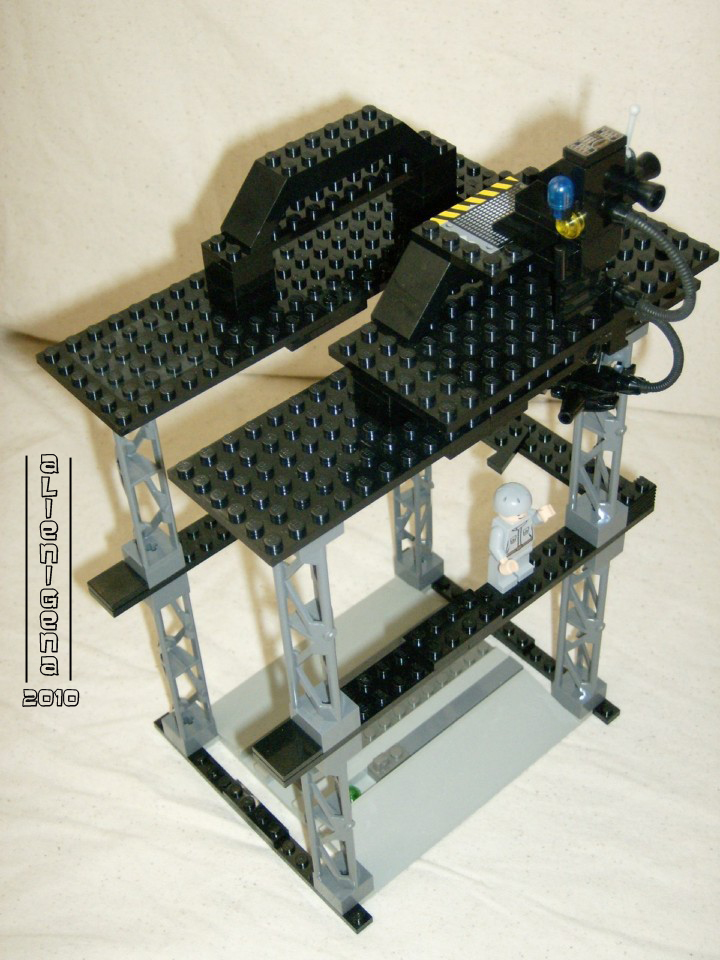 moc_dock_yard_bubble_03.jpg