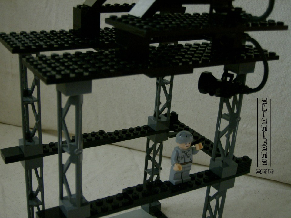 moc_dock_yard_bubble_04.jpg