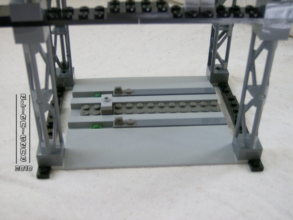 moc_dock_yard_bubble_05.jpg