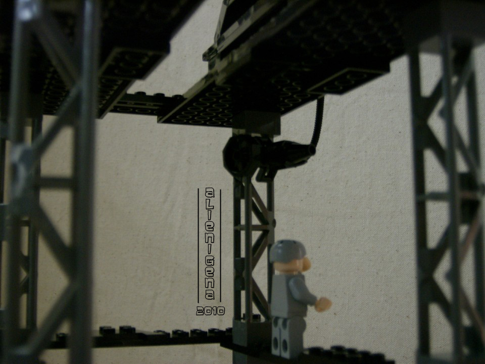 moc_dock_yard_bubble_06.jpg