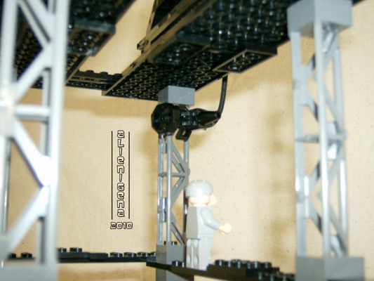 moc_dock_yard_bubble_07p.jpg