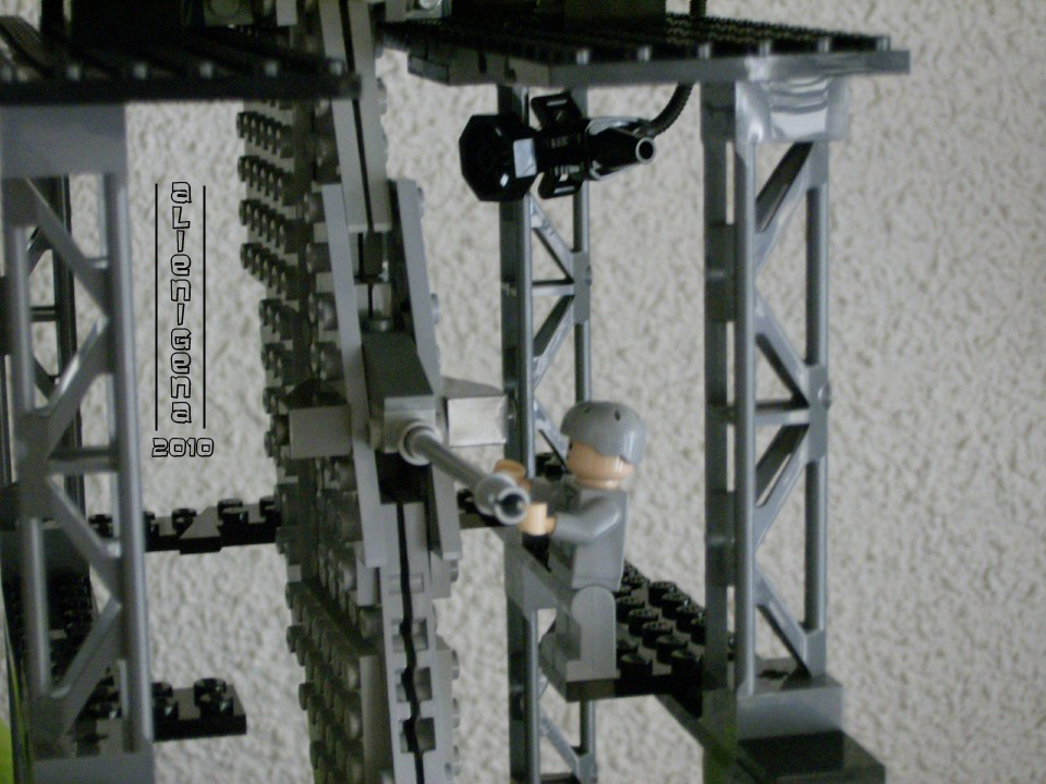 moc_dock_yard_bubble_12.jpg