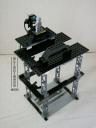 moc_dock_yard_bubble_01p.jpg