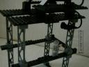 moc_dock_yard_bubble_04.jpg