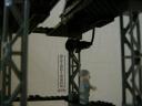 moc_dock_yard_bubble_06.jpg