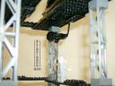 moc_dock_yard_bubble_07.jpg