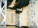moc_dock_yard_bubble_07p.jpg