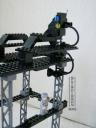 moc_dock_yard_bubble_10.jpg