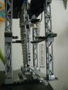 moc_dock_yard_bubble_11.jpg