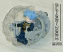 moc_bubble_fighter_18p.jpg