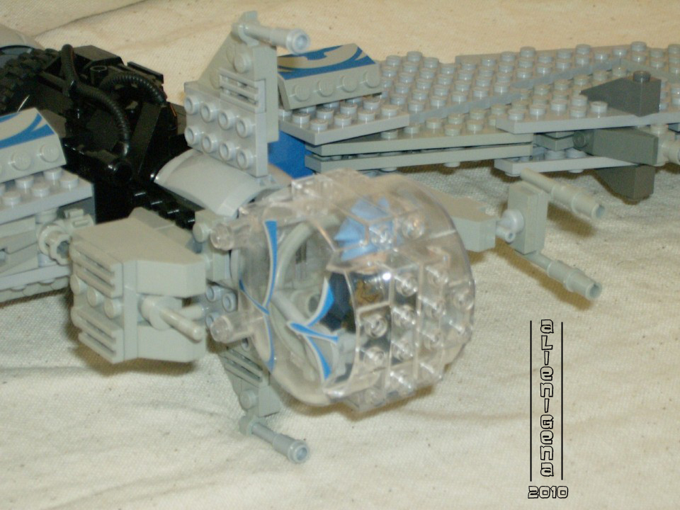 moc_bubble_fighter_26.jpg