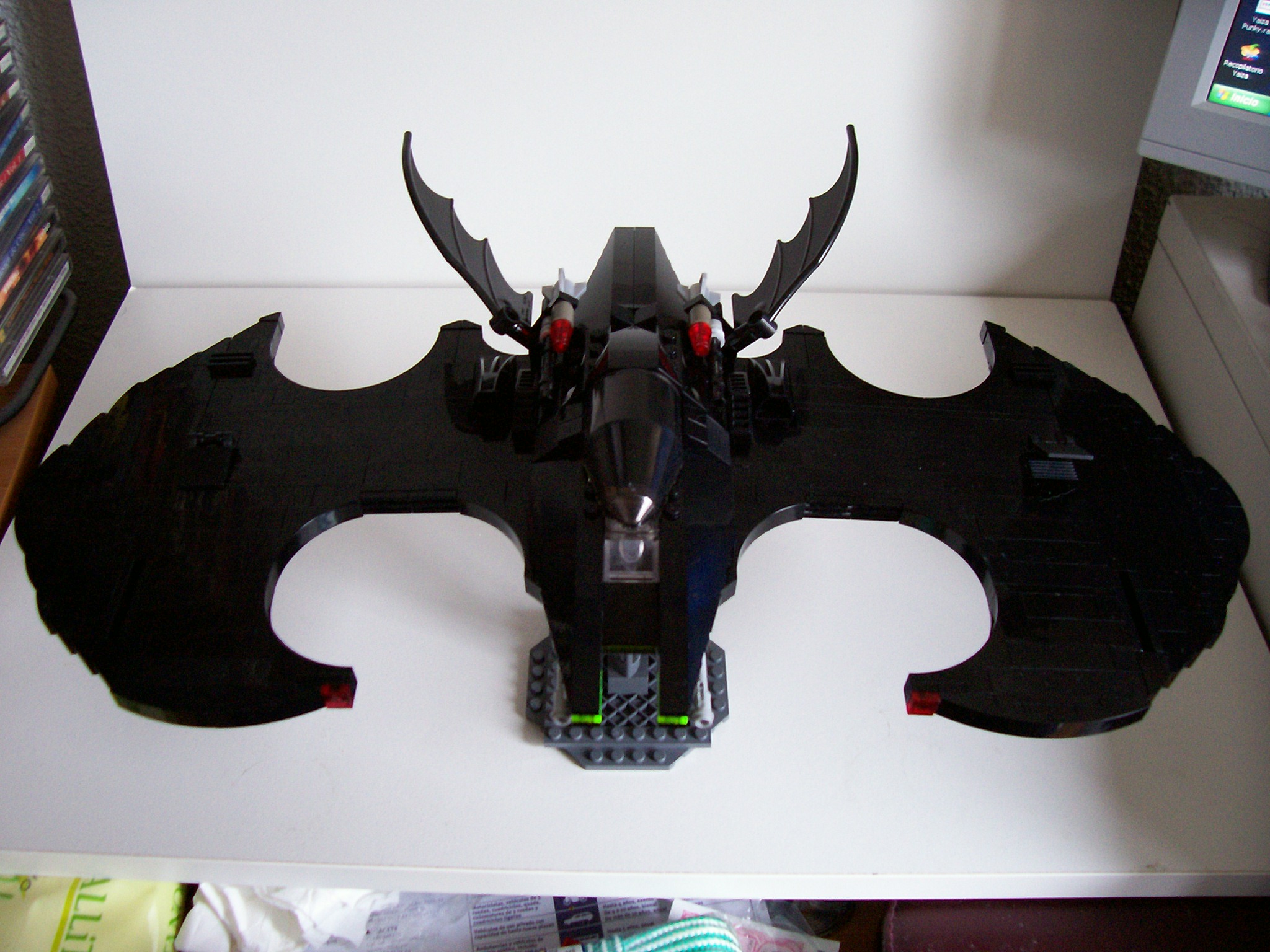 batjet1.jpg