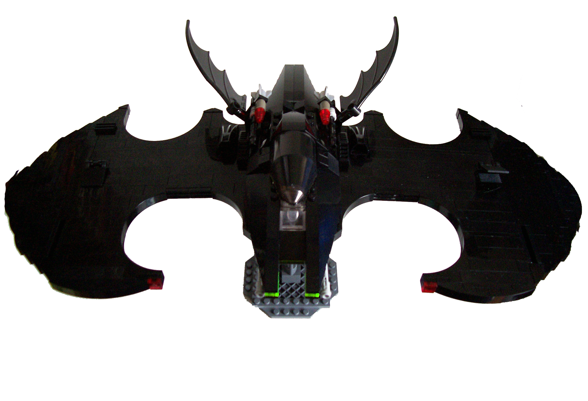 batjet1.png
