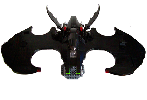 batjet1p.png