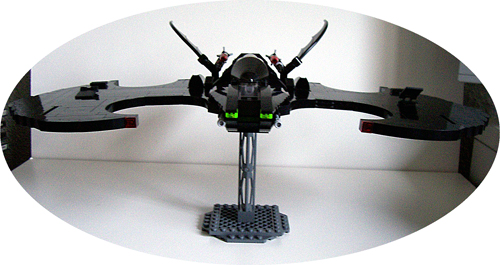batjet2p.jpg