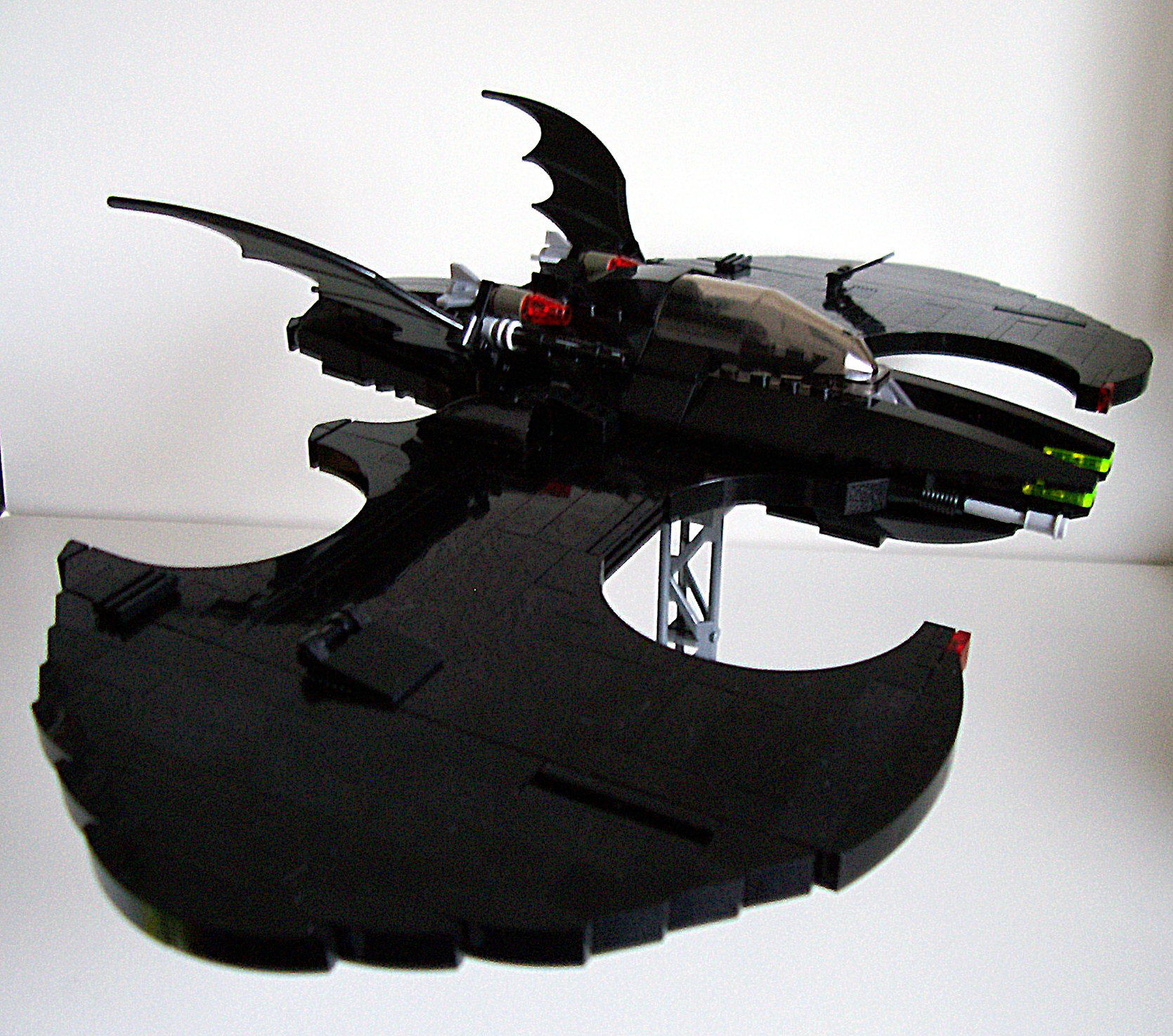 batjet3.jpg