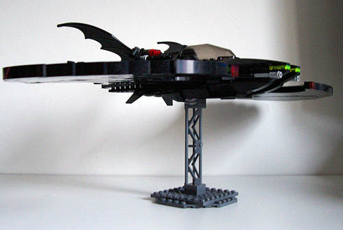 batjet4p.jpg