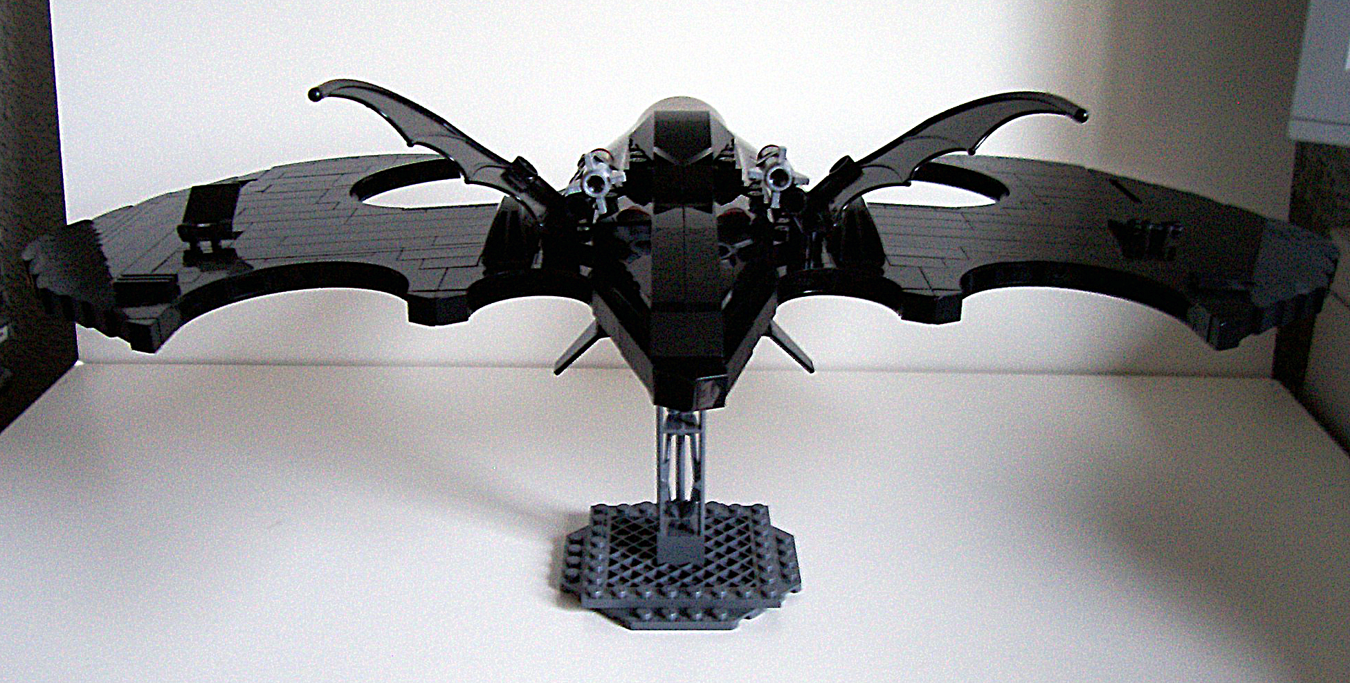 batjet5.jpg