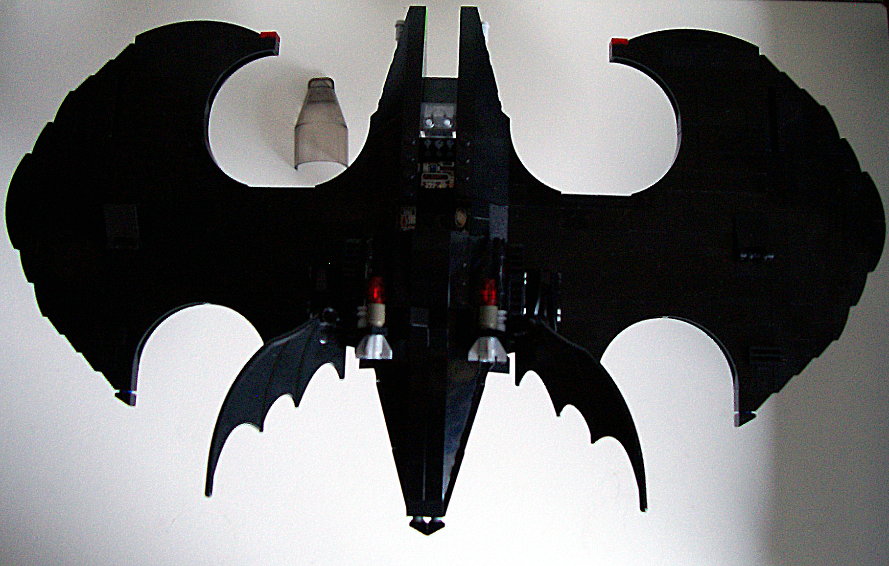 batjet6.jpg