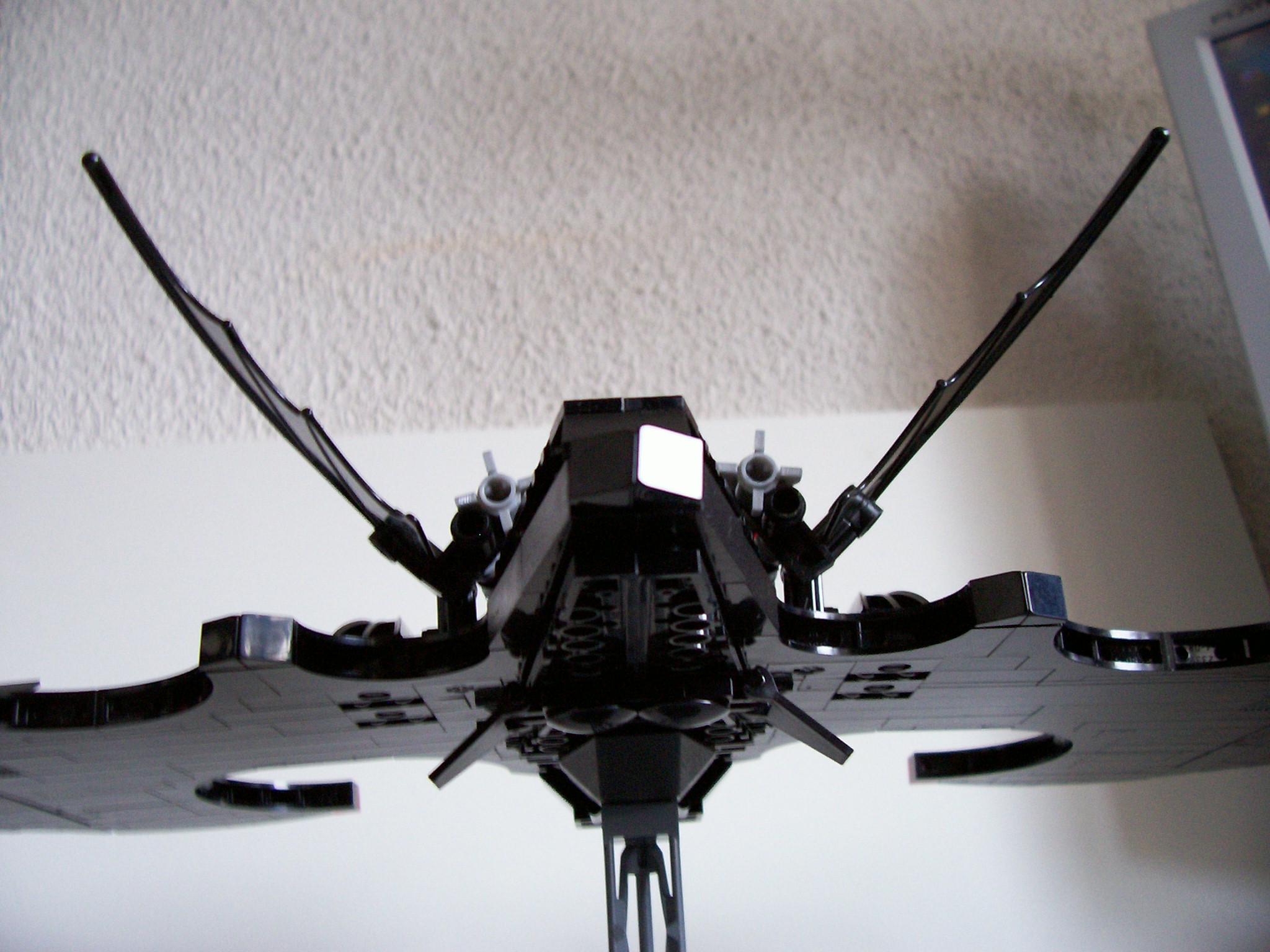 batjet7.jpg