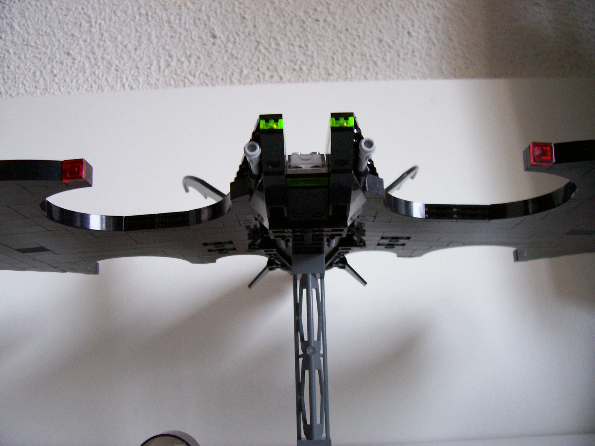 batjet8.jpg