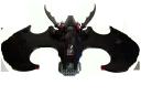 batjet1.png