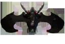 batjet1p.png