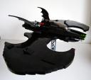 batjet3.jpg